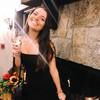 brookevonfish14